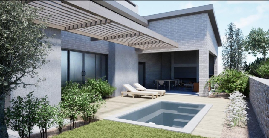 3 Bedroom Property for Sale in Stilbaai Wes Western Cape